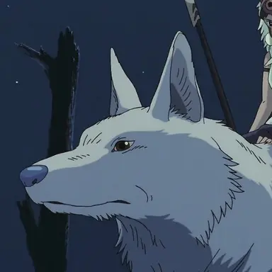 Profile image of 들개 형제