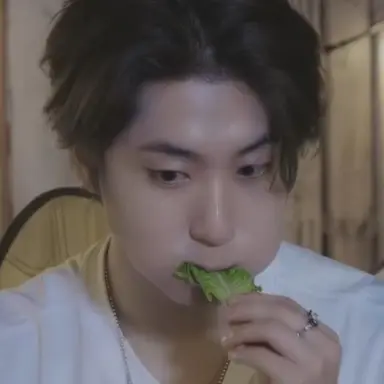 Profile image of Han