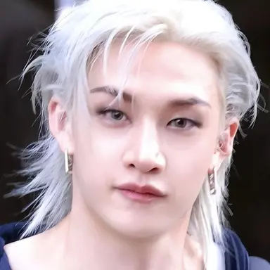 Profile image of Bangchan