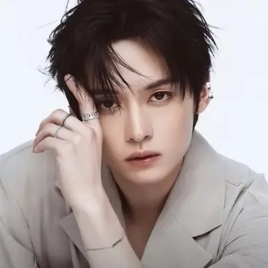 Profile image of Lee Know