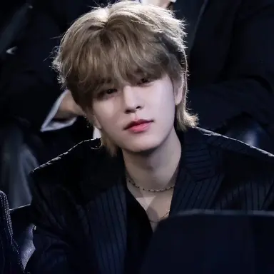 Profile image of Seungmin