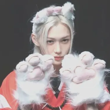 Profile image of Felix