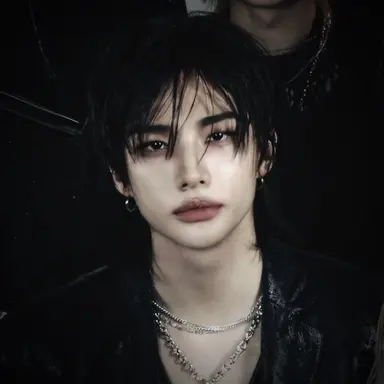 Profile image of Hyunjin