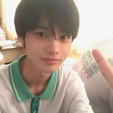 Profile image of Jack Chaewon