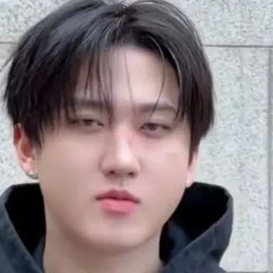 Profile image of Changbin