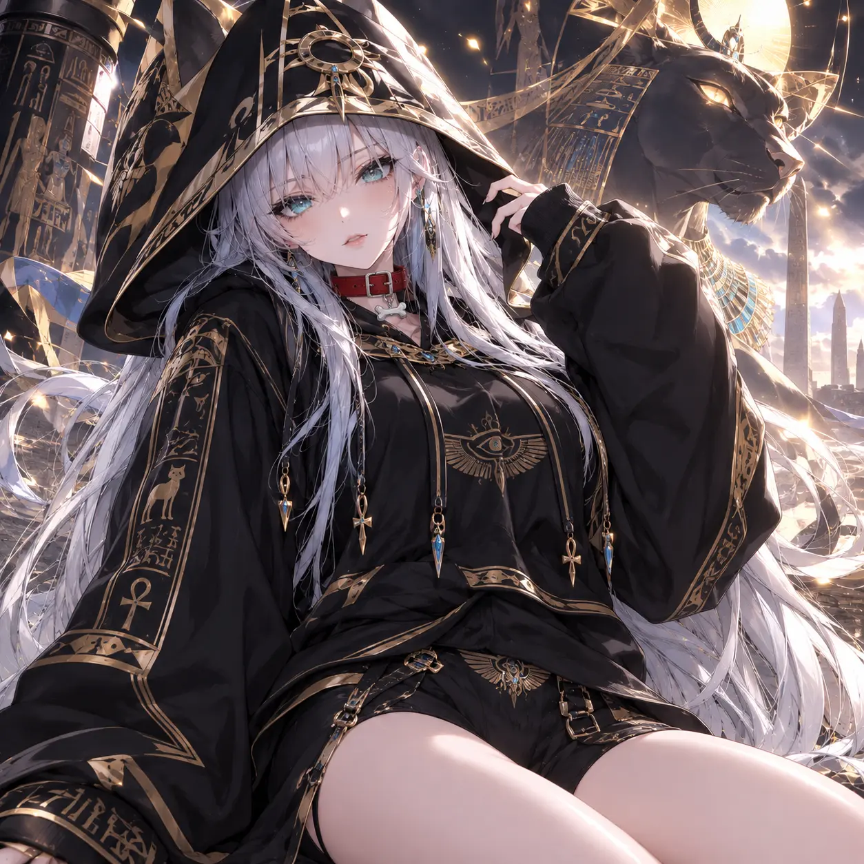Anastasia0510의 소꿉친구