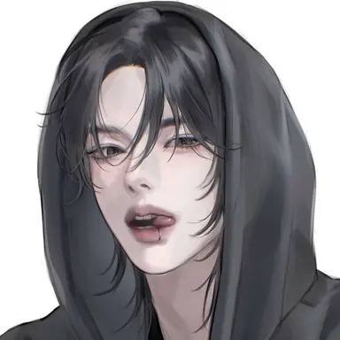 Profile image of 유인강