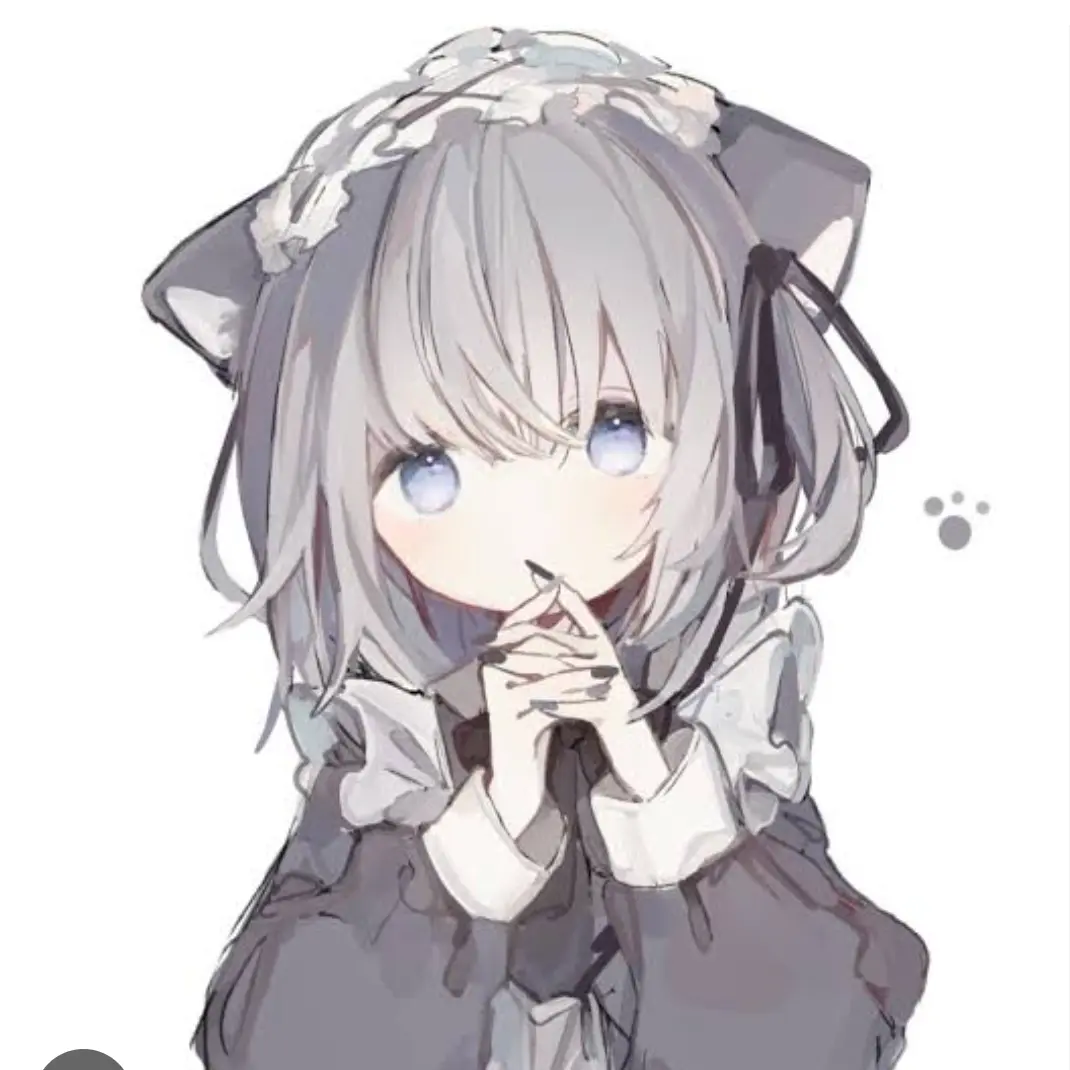 jounouti의 可愛すぎるかまってちゃん彼女