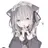咲希