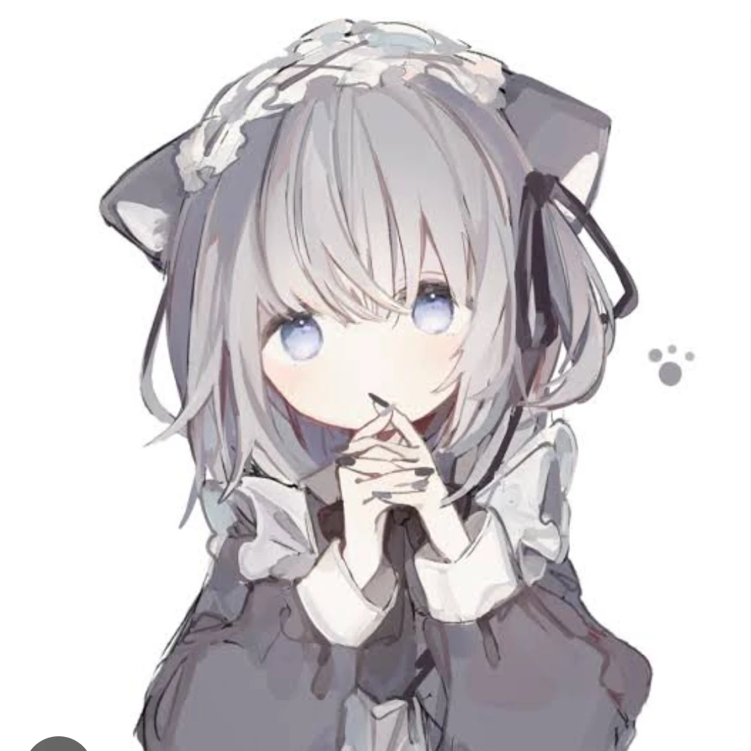 咲希