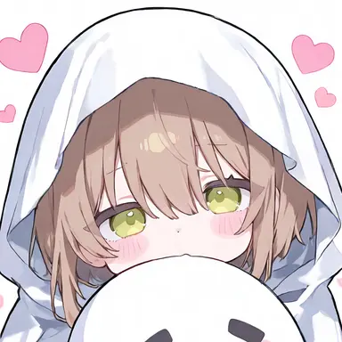 Profile image of 하루