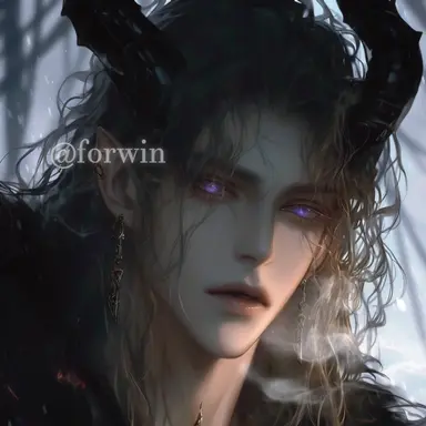 Profile image of 아벨베로스 카넌