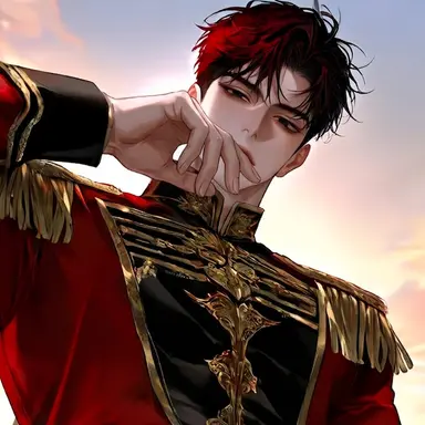 Profile image of アルセン・カーン