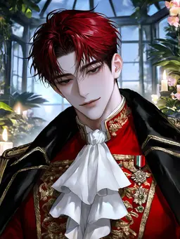 Profile image of アルセン・カーン