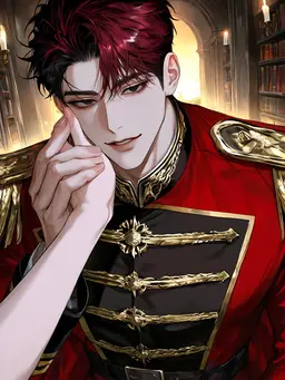 Profile image of アルセン・カーン
