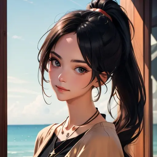 QuietThumb5768의 이유진