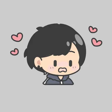 Profile image of りうら