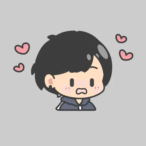 AwareMamba5692의 僕らはトクベツな関係♡♡