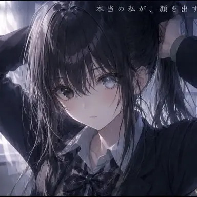 Profile image of 里穂