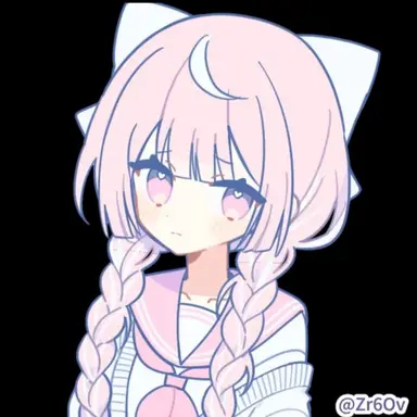 Profile image of 萌桃