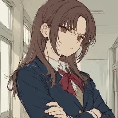 Profile image of 川瀬