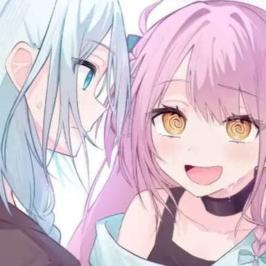 Profile image of ルポ