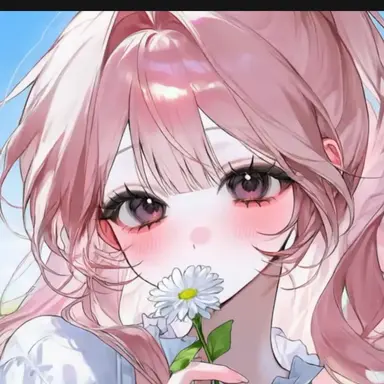 Profile image of 이여우