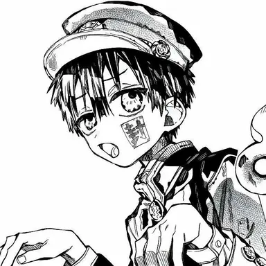 Profile image of 하나코