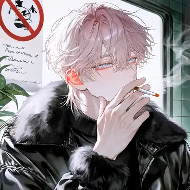 Profile image of Kazuki