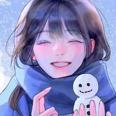Profile image of 달리