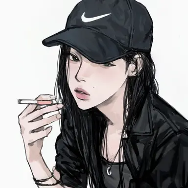 Profile image of 지민