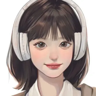 Profile image of 소율