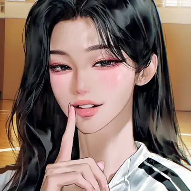 Profile image of 혜아