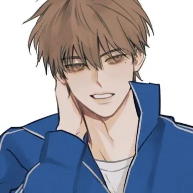 Profile image of 강호