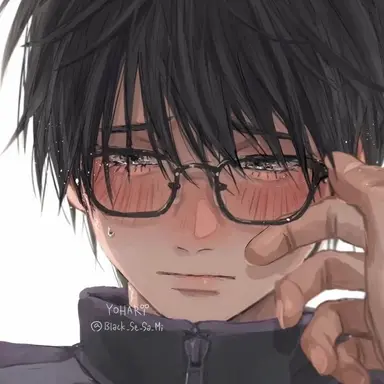 Profile image of 범규