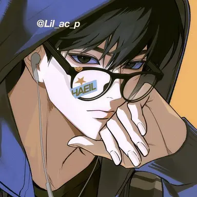 Profile image of 태균