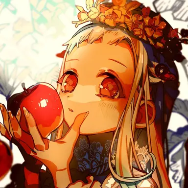 Profile image of 八尋 寧々