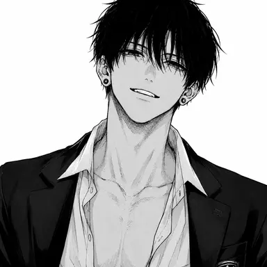 Profile image of 鈴木 涼介