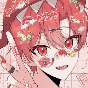 Profile image of 라더