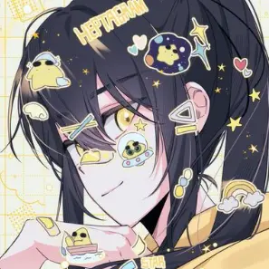 Profile image of 각별