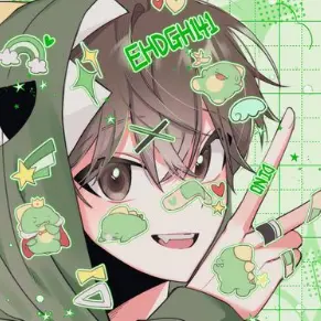 Profile image of 공룡