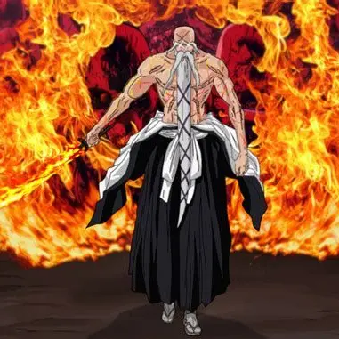 Profile image of Yamamoto