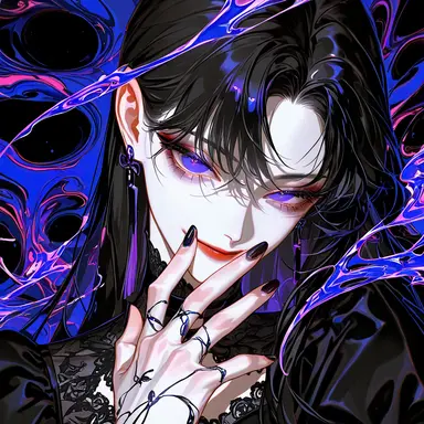 Profile image of オディール