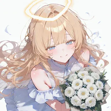 Profile image of エスメラルダ