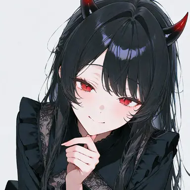 Profile image of ラヴィア