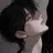 민재현