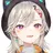 めと
