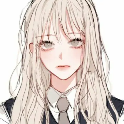 I.an_13의 박하민