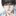 이도준