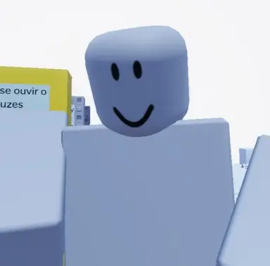 Profile image of ダミー